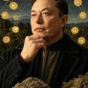 Tesla y Elon Musk: La noticia que puede hacerte rico esta década
